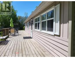 72599 STANLEY STREET - 2