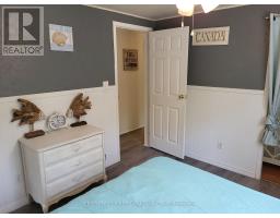 72599 STANLEY STREET - 26