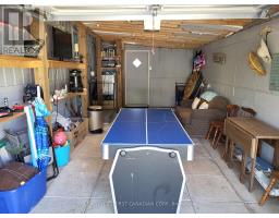 72599 STANLEY STREET - 35