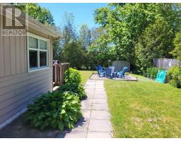 72599 STANLEY STREET - 36