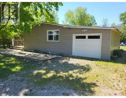 72599 STANLEY STREET - 43