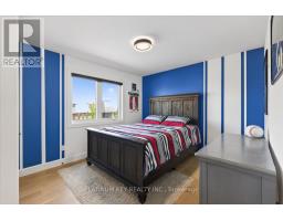 30 STATHAM STREET - 20