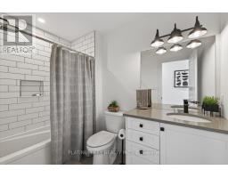 30 STATHAM STREET - 21