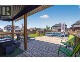 30 STATHAM STREET - 23