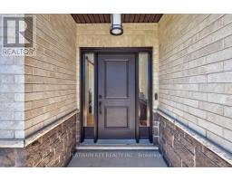 30 STATHAM STREET - 4
