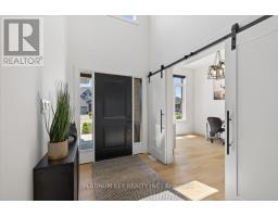 30 STATHAM STREET - 5