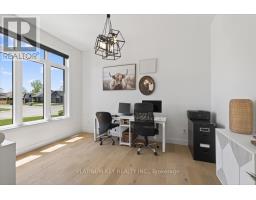 30 STATHAM STREET - 6