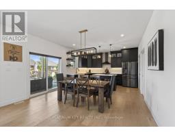 30 STATHAM STREET - 9