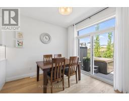 136 DAVENTRY WAY - 11