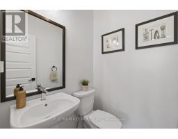 136 DAVENTRY WAY - 15