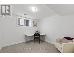 136 DAVENTRY WAY - 26