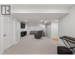 136 DAVENTRY WAY - 28