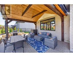 136 DAVENTRY WAY - 32