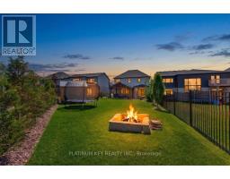 136 DAVENTRY WAY - 33