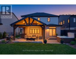 136 DAVENTRY WAY - 35