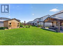 136 DAVENTRY WAY - 36