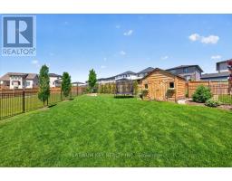 136 DAVENTRY WAY - 37