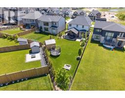 136 DAVENTRY WAY - 38