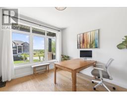 136 DAVENTRY WAY - 6
