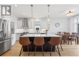 136 DAVENTRY WAY - 8