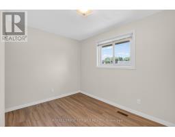7 THOMPSON AVENUE - 24