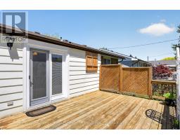 7 THOMPSON AVENUE - 37