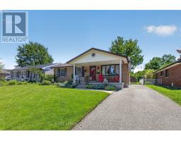 7 THOMPSON AVENUE - 47