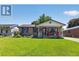 7 THOMPSON AVENUE - 48