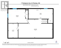 7 THOMPSON AVENUE - 50