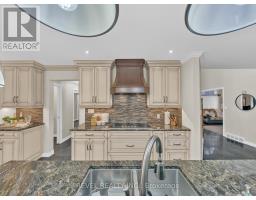 11 CRAMAR CRESCENT - 13