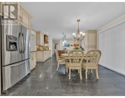 11 CRAMAR CRESCENT - 15