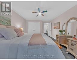 11 CRAMAR CRESCENT - 21