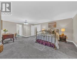 11 CRAMAR CRESCENT - 28