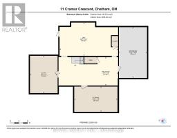 11 CRAMAR CRESCENT - 40