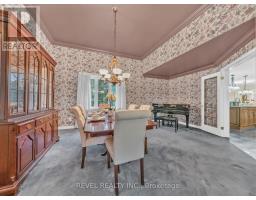 11 CRAMAR CRESCENT - 8