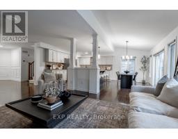 919 FOXCREEK ROAD - 11