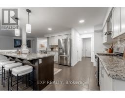 919 FOXCREEK ROAD - 12