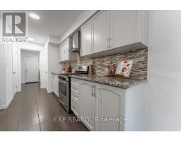 919 FOXCREEK ROAD - 14