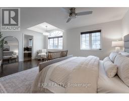 919 FOXCREEK ROAD - 24