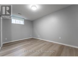 919 FOXCREEK ROAD - 36