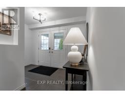 919 FOXCREEK ROAD - 4