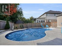 919 FOXCREEK ROAD - 42