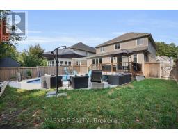 919 FOXCREEK ROAD - 43