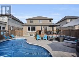 919 FOXCREEK ROAD - 44