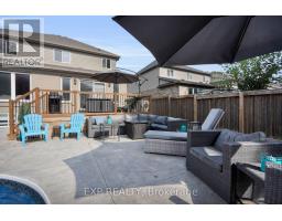 919 FOXCREEK ROAD - 45