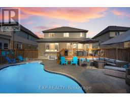 919 FOXCREEK ROAD - 46