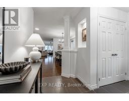 919 FOXCREEK ROAD - 5