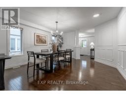 919 FOXCREEK ROAD - 7