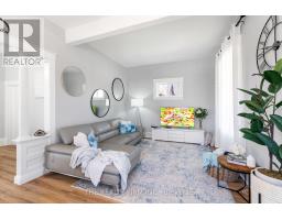 31 FIFTH AVENUE - 5