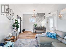 31 FIFTH AVENUE - 6